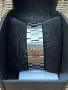 Автоматичен часовник IWC, снимка 8