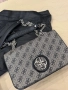 Дамска чанта GUESS, снимка 2