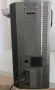 JVC cassette recorder RC-828L, снимка 10