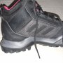 Adidas Terrex Eastrail GTX № 38 дамски високи маратонки Gore-Tex., снимка 4