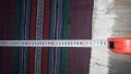 Черги, ръчно тъкани, различни модели и размери, 6/7 БРОЯ ЧИСТО НОВИ, снимка 11