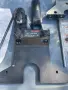Bosch GOF 900 ACE, снимка 4