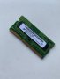 ✅ RAM 🔝 4GB DDR 3, снимка 1 - RAM памет - 38451370