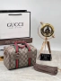 чанти Gucci , снимка 3