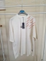 Страхотни тениски , овърсайз,  унисекс 
INFINGTER 
Размери  S M L XL 2XL , снимка 18