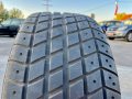 Единична гума 235/45/17 Yokohama , снимка 2