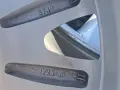 джанти 5х114.3 17 цола, снимка 5