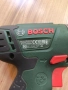 Акумулаторен винтоверт BOSCH PSR 1800 LI-2, 18V, 1,5Ah, 38Nm, снимка 10
