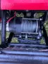 АТВ Кавазаки / ATV KAWASAKI , снимка 4