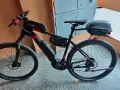 Вело багажник Force , снимка 5