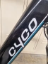Електрически Велосипед-E.BIKE-C4CO-28-цола-внос от Германия!, снимка 13