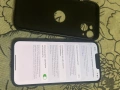 Iphone 13 128gb, снимка 4