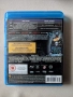 Черният рицар / The Dark Knight (2008) Blu-ray, снимка 2