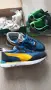 Маратонки  puma 42pp ,27 см , снимка 2