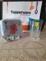 Домашни помощнищи от TUPPERWARE , снимка 8