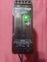 Промишлено захранване Omron 24 V , 2,5 A, снимка 1