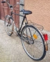 Велосипед Балкан 26 цола Ретро, снимка 8