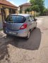 Продавам Опел Корса газ бензин, снимка 2
