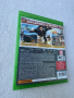 Just Cause 3 за Xbox One, снимка 3