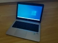 HP ProBook 430 G4, снимка 3