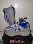 Маратонки обувки с колелца X-roller, снимка 1 - Детски маратонки - 37102091