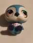 Littlest Pet Shop (LPS) Hasbro животинки (Generation 3), снимка 6