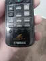 Yamaha оригинално дистанционно , снимка 9
