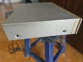 MARANTZ DV6200 did player , снимка 4