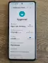 📱 Samsung Galaxy A52s 5G – 6GB RAM/128GB, снимка 3