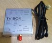 TV BOX за кола., снимка 6