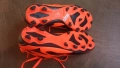 ADIDAS X MESSI Kids Football Boots Размер EUR 32 / UK 13 1/2K детски бутонки за футбол 338-14-S, снимка 11