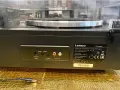 Качествен грамофон Lenco, снимка 12