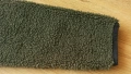 STORMBERG POLAR Fleece Jacket размер M поларена горница - 2415, снимка 7