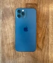 Iphone 12 pro , снимка 2