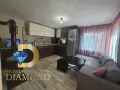 Едноетажна къща в село Странско, общ. Димитровград, снимка 17