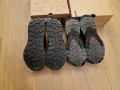 Мъжки маратонки Salomon и Icebug , снимка 5