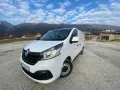 Renault traffic 1,6 DCI 120к.с, снимка 2