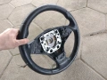 М волан за БМВ Е60 старт стоп, снимка 7