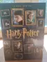 Harry Potter complete 8 movies collection , снимка 2