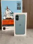  НОВ❗️ ГАРАНЦИЯ❗️ 💥iPhone 16 ❗️Лизинг от 25€/мес ❗️Teal 128GB - green / зелен, снимка 4