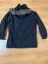 Мъжко зимно яке FJALLRAVEN.Размер М, снимка 2