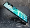 Телефон Motorola moto g72 / RAM-8GB/128GB, снимка 6