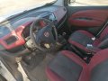 Fiat Doblo 1.3 m-jet на части, снимка 3