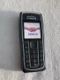 Nokia 6230 , Нокия 6230, снимка 9