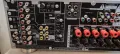Ресивър Pioneer VSX-D814-S, снимка 12