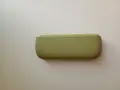 Продавам IQOS ILUMA - два броя., снимка 2