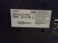 Смарт тв Toshiba 32 " за части, снимка 3