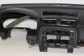 Арматурно табло Fiat Croma комби (2005-2008г.) Фиат Крома, снимка 8