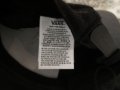 Vans Full Patch hat , снимка 9