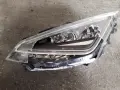 ляв фар Сеат Ибиза ксенон оборудване части liav far Seat Ibiza XENON, снимка 10